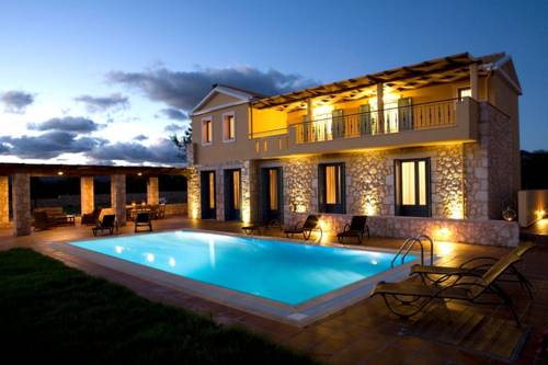 Marandokhórion Griechenland Zimmer Promo Code Booking.com