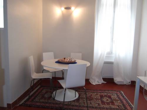 Cannes France code promo de chambre d'hôtel Booking.com