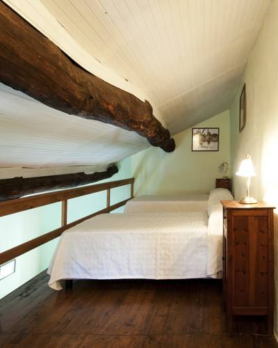 Santa Maria Rezzonico Italien Zimmer Promo Code Booking.com