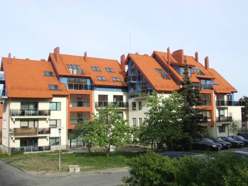 Nida Litauen Zimmer Promo Code Booking.com