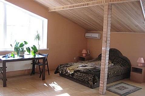 Poltava Ukraine Hotel Room Booking.com