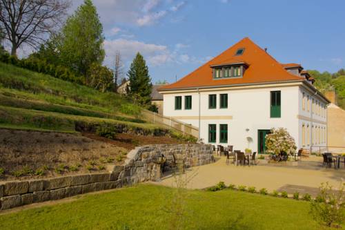 Sebnitz Deutschland Zimmer Promo Code Booking.com