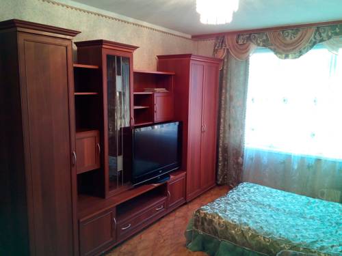 Moscow Russia Hotel Room Booking.com
