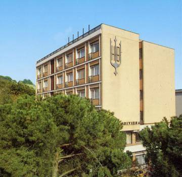 Celle Ligure Italien Zimmer Promo Code Booking.com