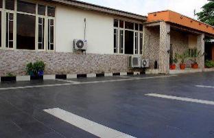 Lagos Nigeria Hotel Room Agoda.com