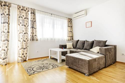 Dubrovnik Kroatien Zimmer Promo Code Booking.com