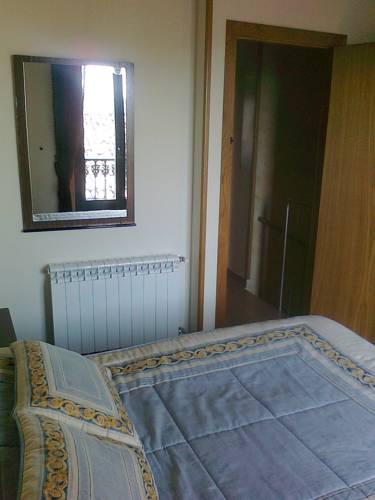 Cambados Spanien Zimmer Promo Code Booking.com