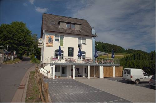 Kalletal Deutschland Zimmer Promo Code Booking.com