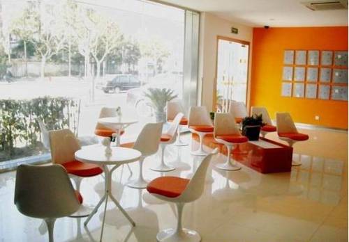 Suzhou China Zimmer Promo Code Booking.com