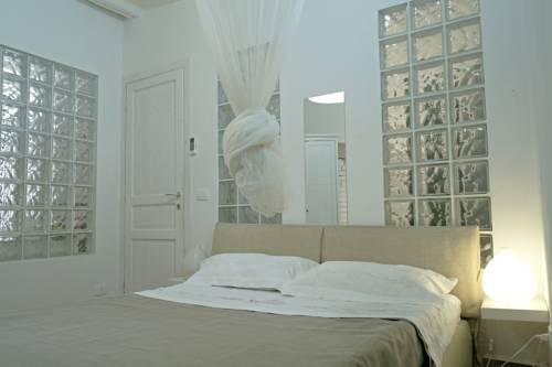 Siracusa Italien Zimmer Promo Code Booking.com