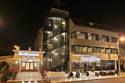Oradea Rumänien Zimmer Promo Code Booking.com
