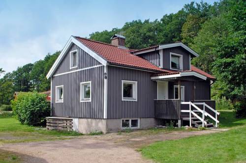 Brastad Schweden Zimmer Promo Code Booking.com