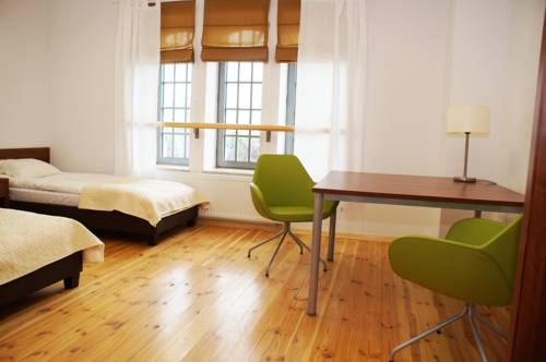 Бежать Польша промокод на номер в отеле booking.com