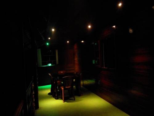 Thekkadi Indien Zimmer Promo Code Booking.com