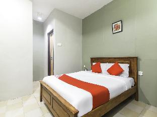 Sungai Petani Malaysia Hotel Room Agoda.com