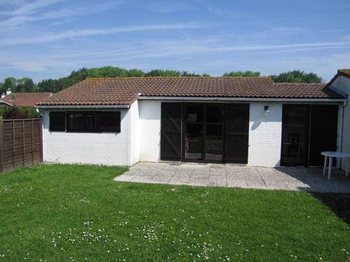De Panne Belgien Zimmer Promo Code Booking.com