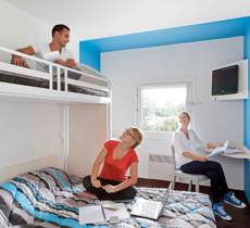 Bourg Les Valence Frankreich Zimmer Promo Code Booking.com