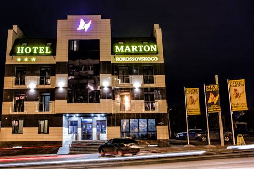 Wolgograd Russland Zimmer Promo Code Booking.com