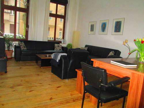 Berlin Germany Hotel Room Booking.com
