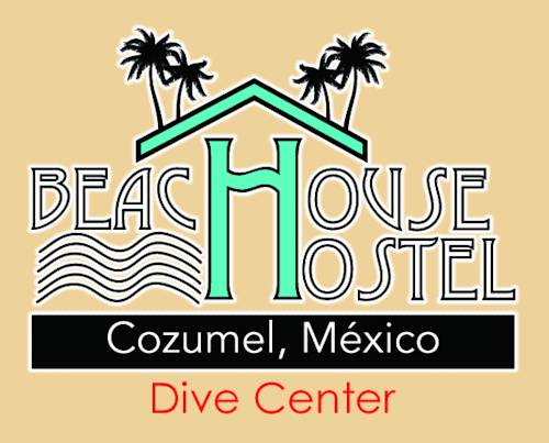 Cozumel Mexiko Zimmer Promo Code Booking.com