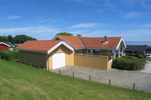 Sjølund Dänemark Zimmer Promo Code Booking.com