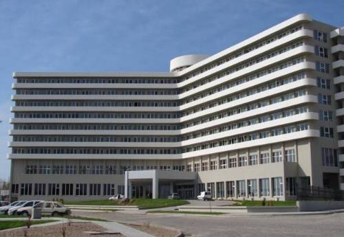 Пуэрто-Мадрин Аргентина промокод на номер в отеле booking.com