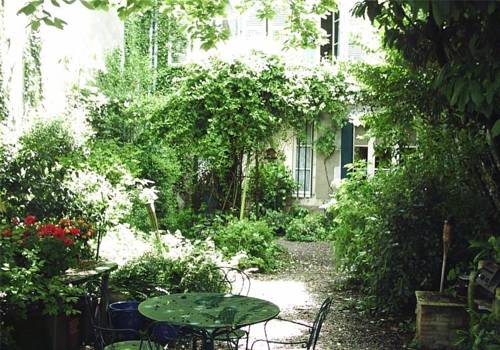 Confolens Frankreich Zimmer Promo Code Booking.com