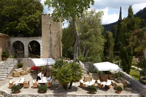 Orient Spanien Zimmer Promo Code Booking.com