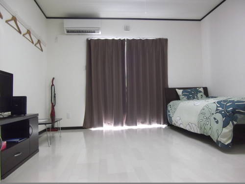 Miyakojima Japan Zimmer Promo Code Booking.com
