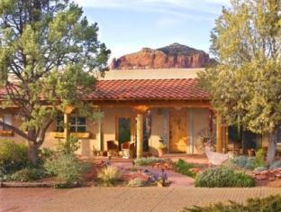 Sedona (AZ) United States Hotel Room Agoda.com