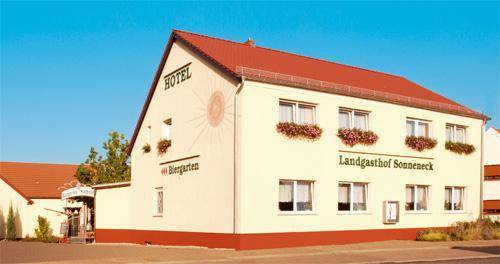 Elster (Listerfehrda) Deutschland Zimmer Promo Code Booking.com