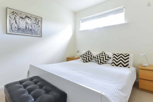 Clifton Hill Australien Zimmer Promo Code Booking.com