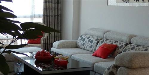 Xining Chine code promo de chambre d'hôtel Booking.com