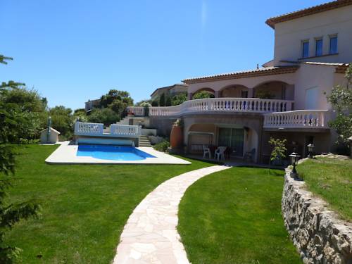 Montauroux Frankreich Zimmer Promo Code Booking.com