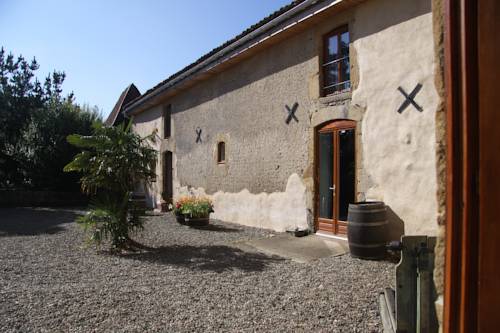 Madiran France code promo de chambre d'hôtel Booking.com