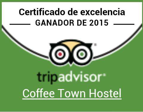Zipaquirá Колумбия промокод на номер в отеле booking.com
