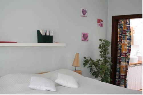 De Panne Belgien Zimmer Promo Code Booking.com