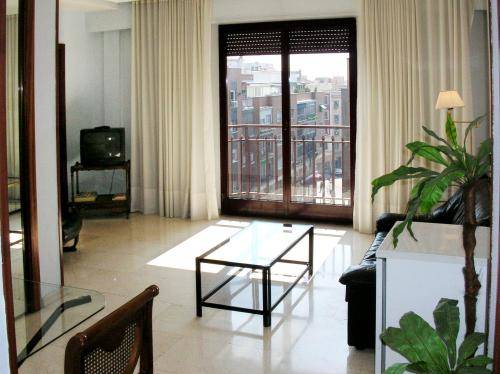 Madrid Spanien Zimmer Promo Code Booking.com