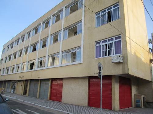 Fortaleza (Ceara) Brasilien Zimmer Promo Code Booking.com