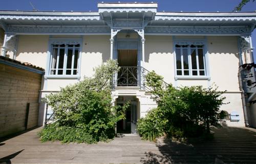 Sainte-Marie-de-Ré Frankreich Zimmer Promo Code Booking.com