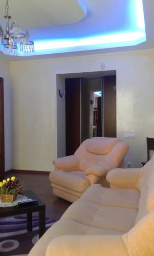 Kiew Ukraine Zimmer Promo Code Booking.com