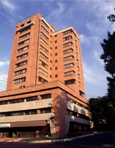 Medellín Kolumbien Zimmer Promo Code Booking.com