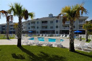 Myrtle Beach (SC) United States Hotel Room Agoda.com