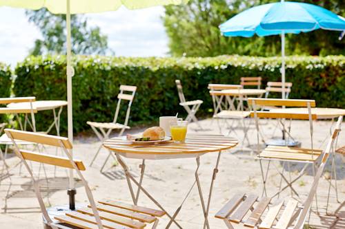 Borre Danemark code promo de chambre d'hôtel Booking.com