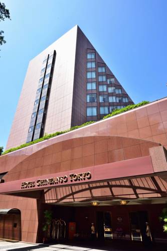 Tokio Japan Zimmer Promo Code Booking.com