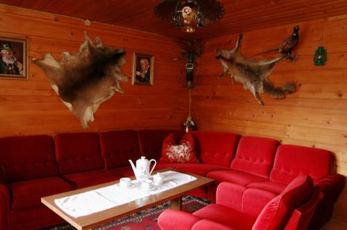 Bildstein Австрия промокод на номер в отеле booking.com