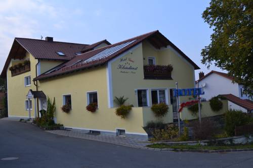 Ursensollen Deutschland Zimmer Promo Code Booking.com