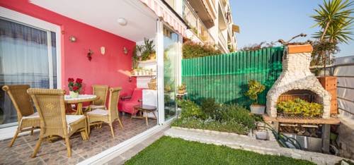 Teilt Kroatien Zimmer Promo Code Booking.com