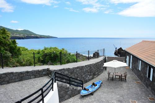 São Caetano - Madalena Portugal Zimmer Promo Code Booking.com