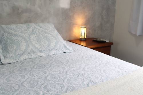 Ribeirão Preto (São Paulo) Brésil code promo de chambre d'hôtel Booking.com